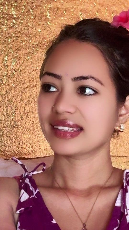 TikTok video thumbnail by prabhanat