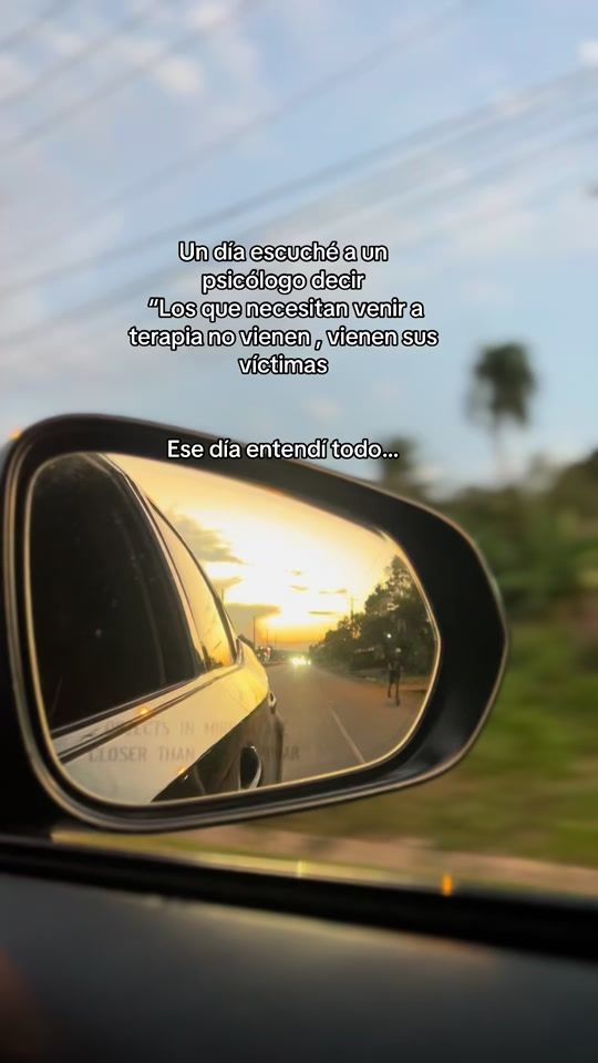 TikTok video thumbnail by japon_13_