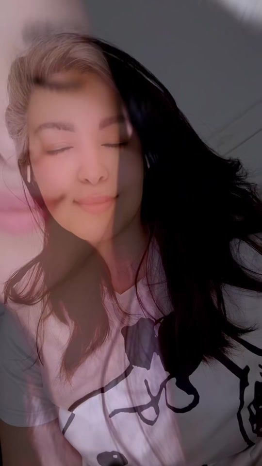 TikTok video thumbnail by chanceawa7da