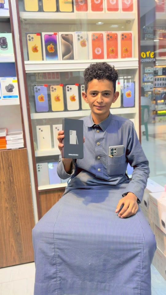 TikTok video thumbnail by morad_iphone
