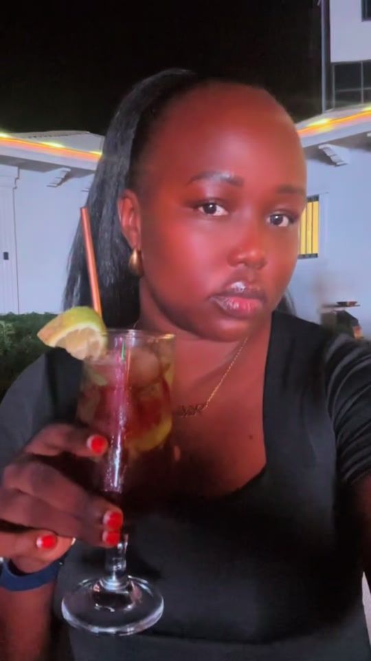 TikTok video thumbnail by hellennyichiec