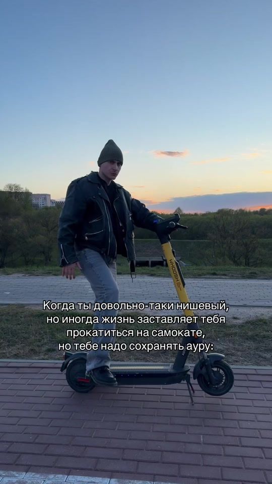 TikTok video thumbnail by typical_kalxoznik