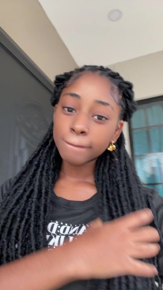 TikTok video thumbnail by akeema.aa