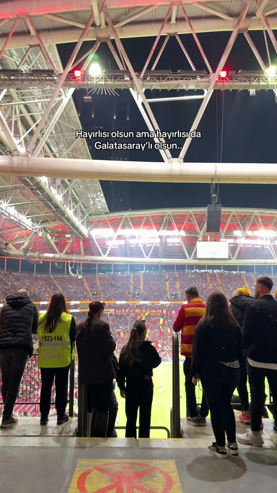 TikTok video thumbnail by mertkabil1905