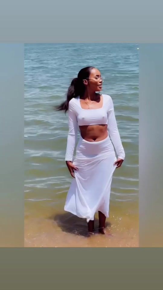 TikTok video thumbnail by danexfavour