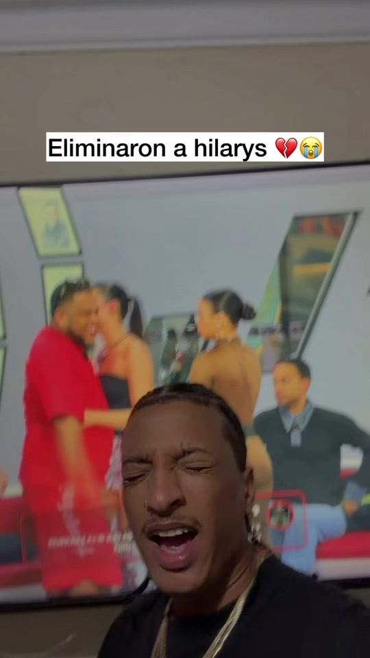 TikTok video thumbnail by flakitohvideo