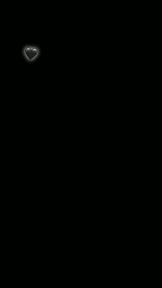 TikTok video thumbnail by 3rsali0