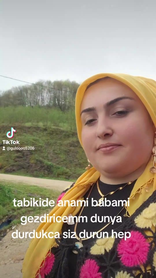 TikTok video thumbnail by guloooo5206