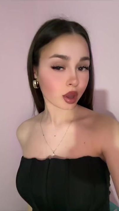 TikTok video thumbnail by baaby_amii1