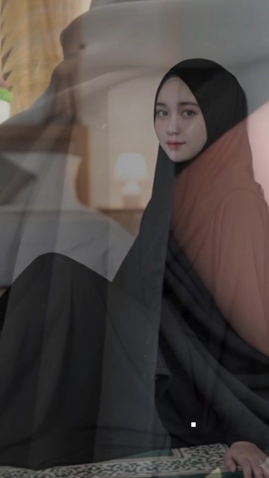 TikTok video thumbnail by tetehsunda0107