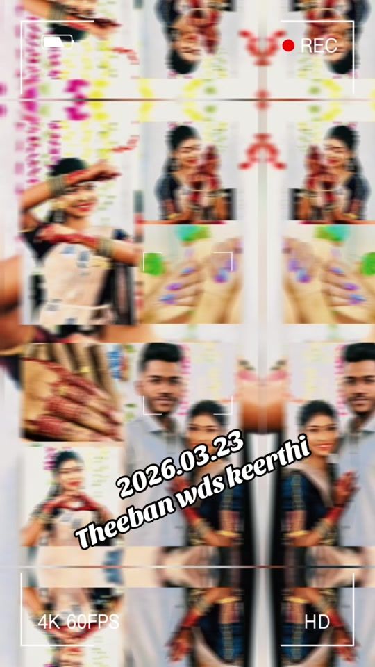 TikTok video thumbnail by thheban.jadu