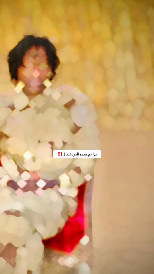 TikTok video thumbnail by .rsf50011