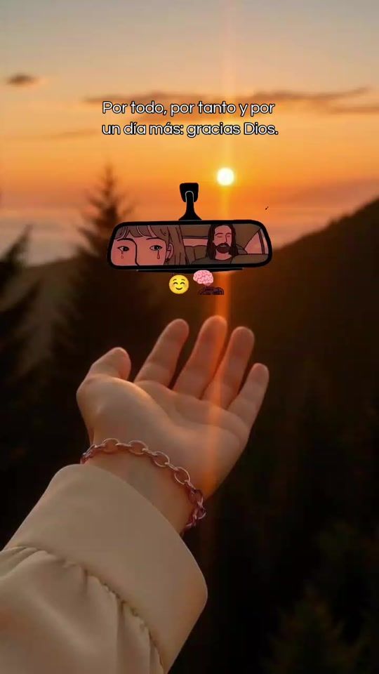 TikTok video thumbnail by marherrera155