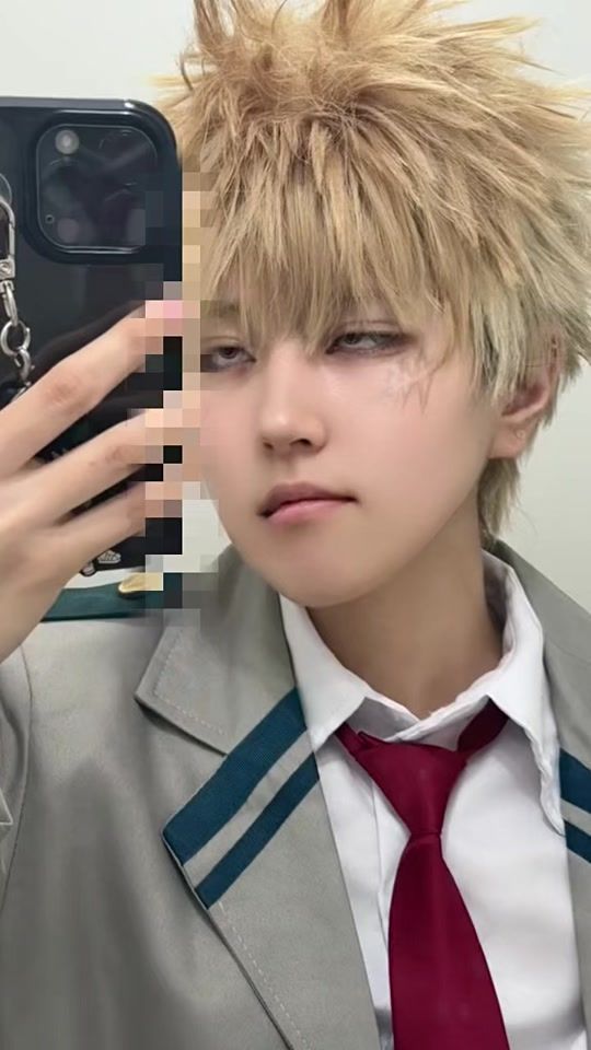 TikTok video thumbnail by s_o_r_4