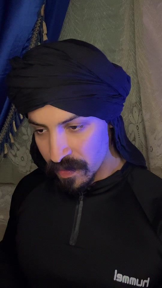 TikTok video thumbnail by aymen_moustache