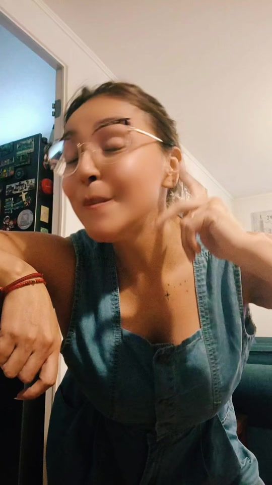 TikTok video thumbnail by karlitatop
