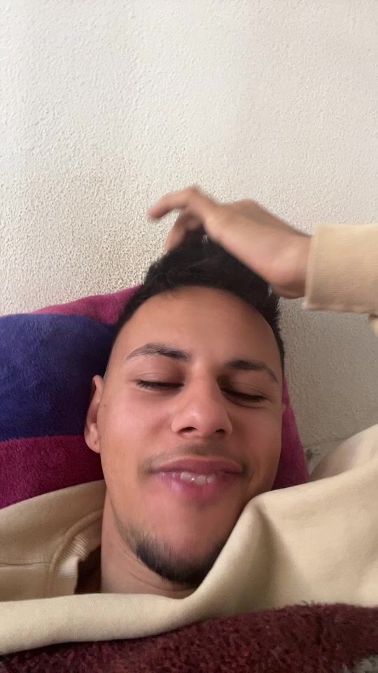 TikTok video thumbnail by alkjonklevis