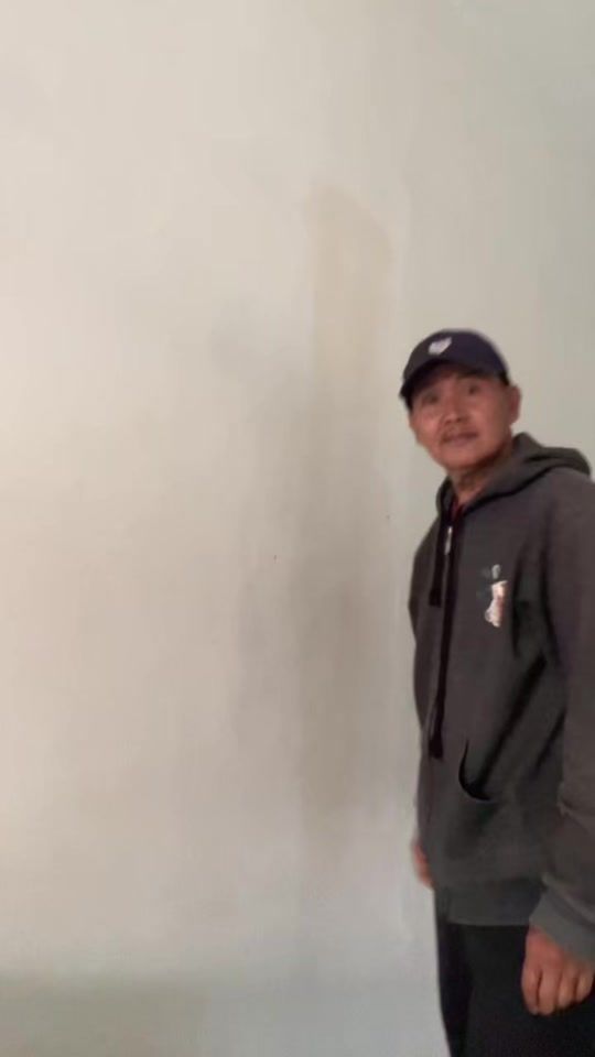 TikTok video thumbnail by abah_yan_