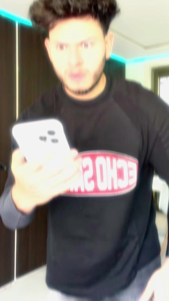 TikTok video thumbnail by busheadoph