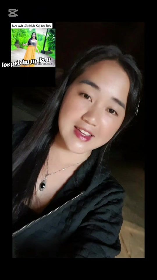 TikTok video thumbnail by seevaj2984