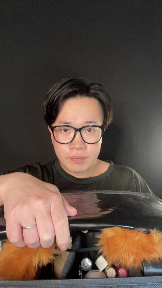 TikTok video thumbnail by taro3663