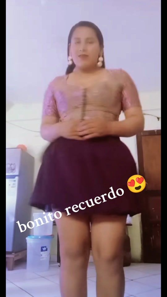 TikTok video thumbnail by marguiauca