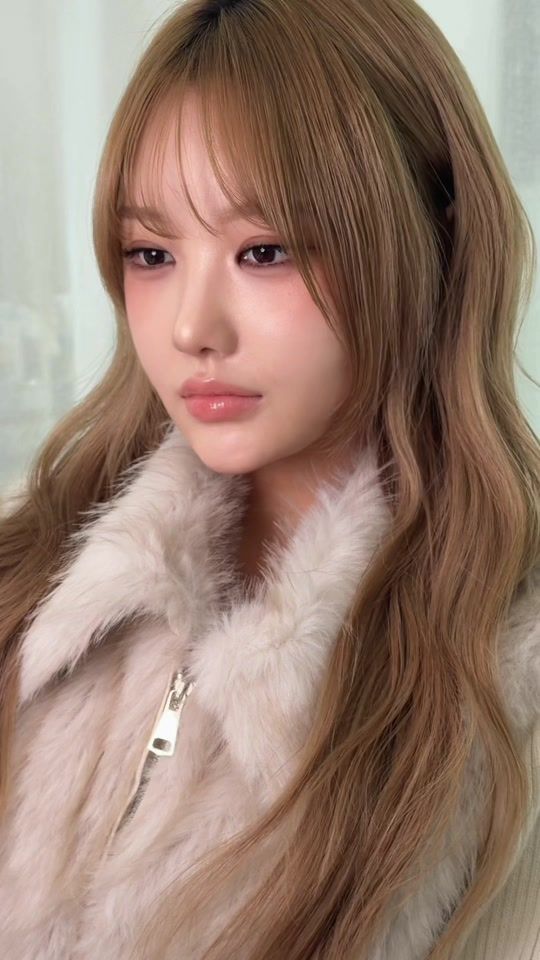 TikTok video thumbnail by ig_imbijou