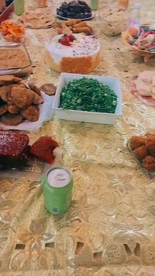 TikTok video thumbnail by yaalamiririn