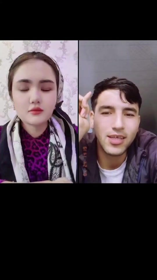 TikTok video thumbnail by baliyeva75