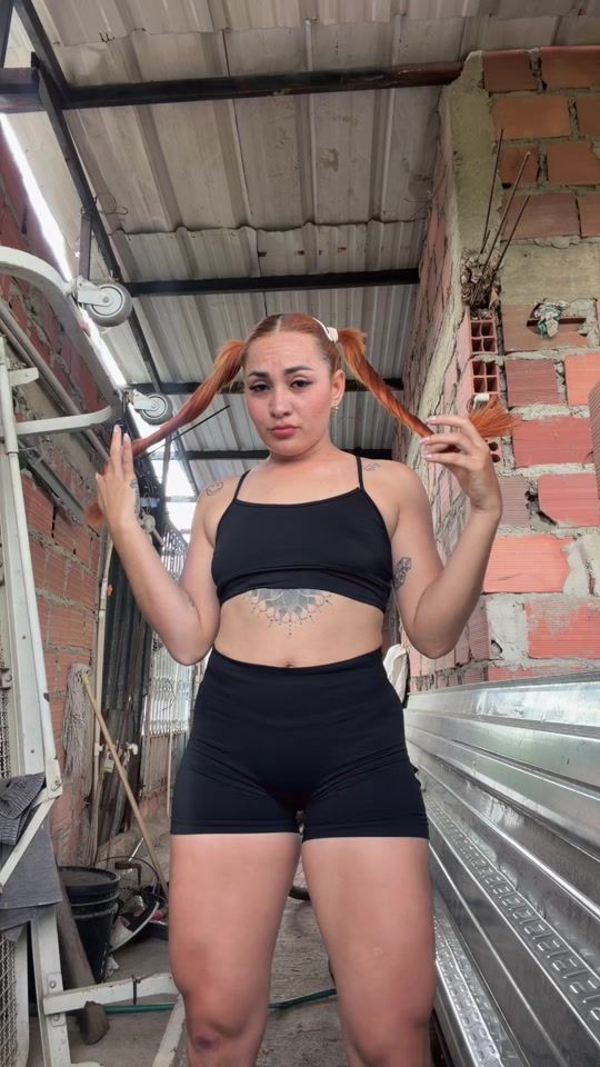 TikTok video thumbnail by lamoncha04