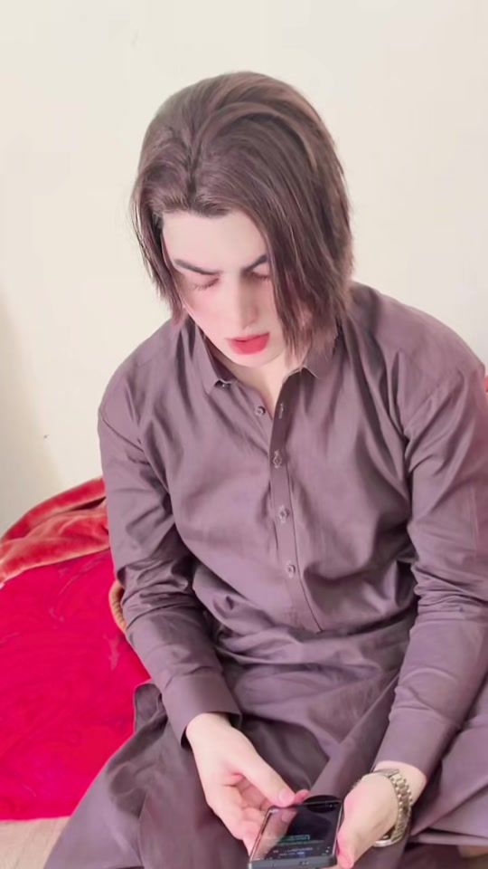TikTok video thumbnail by samiikhan4546
