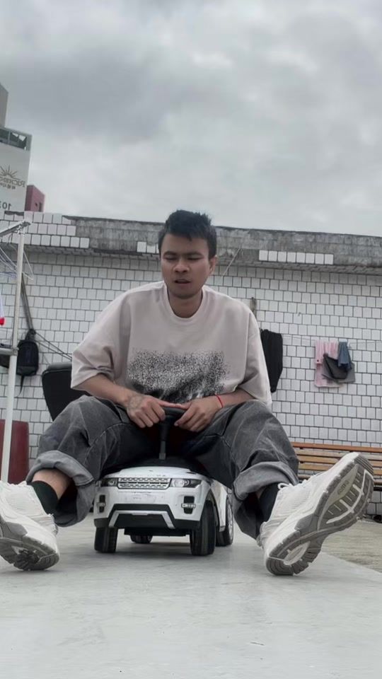 TikTok video thumbnail by userafxptrdo79