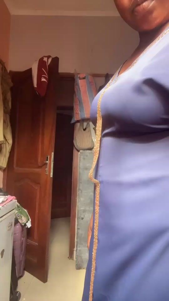 TikTok video thumbnail by lamamandekendra2