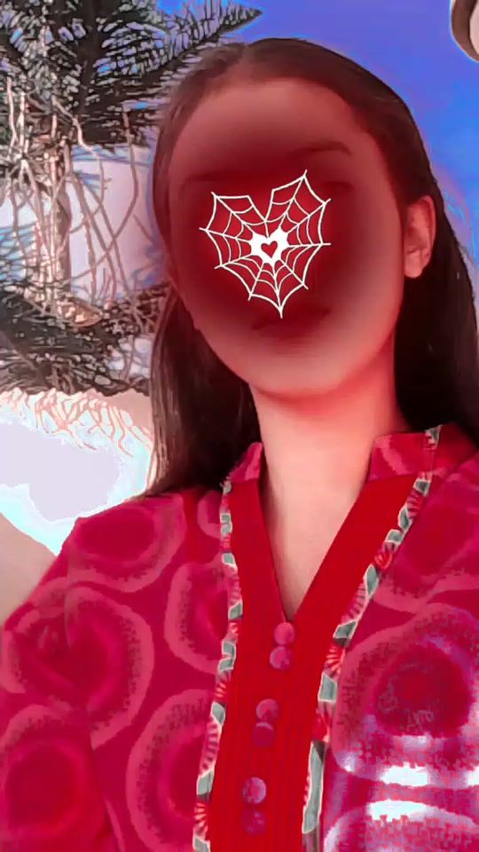 TikTok video thumbnail by its_mano6400
