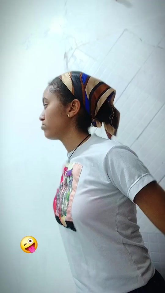 TikTok video thumbnail by useroromm