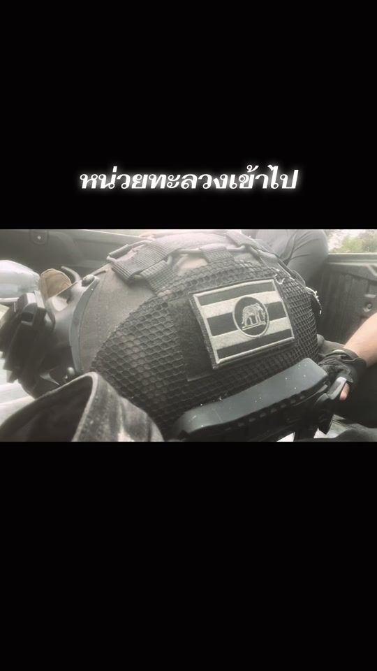 TikTok video thumbnail by tee_kiatjarungphan