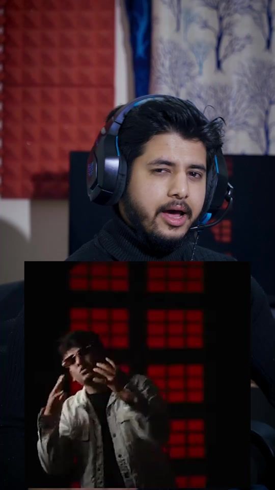 TikTok video thumbnail by react_sun