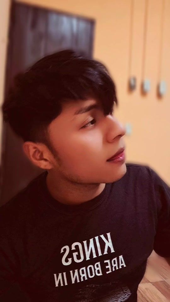 TikTok video thumbnail by anthony_gt_502