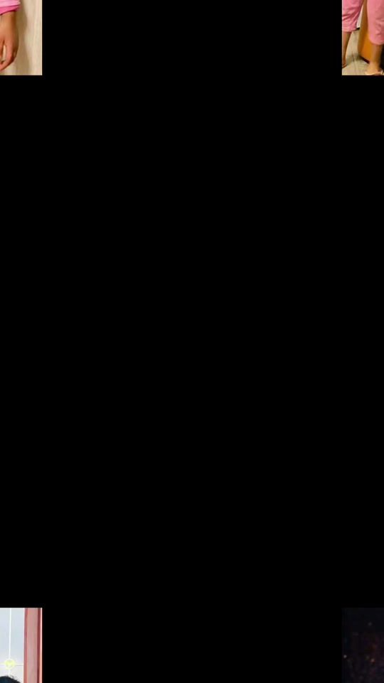 TikTok video thumbnail by asratbedo