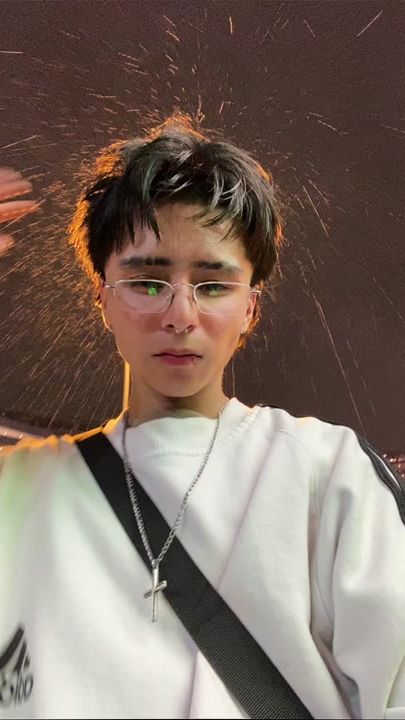 TikTok video thumbnail by alexma.26