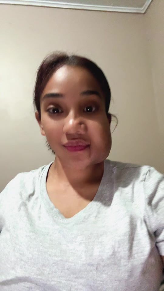 TikTok video thumbnail by queen.mamamiaa