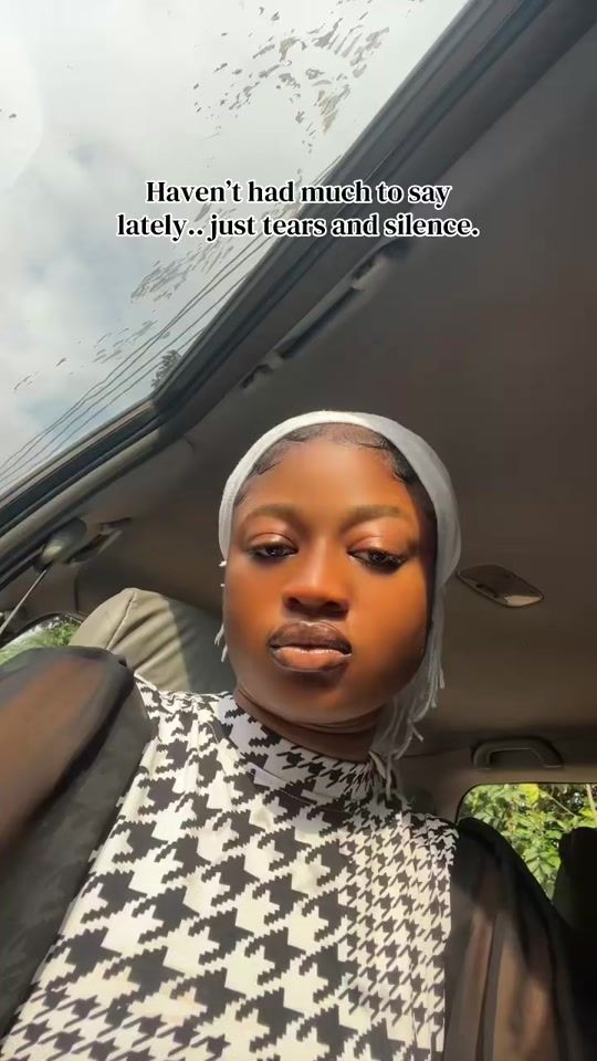 TikTok video thumbnail by sheispriceless_