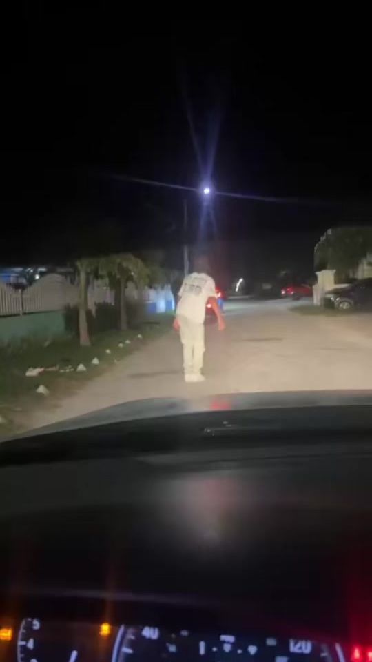 TikTok video thumbnail by dxjaye_