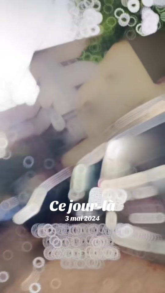 TikTok video thumbnail by une__oukhty