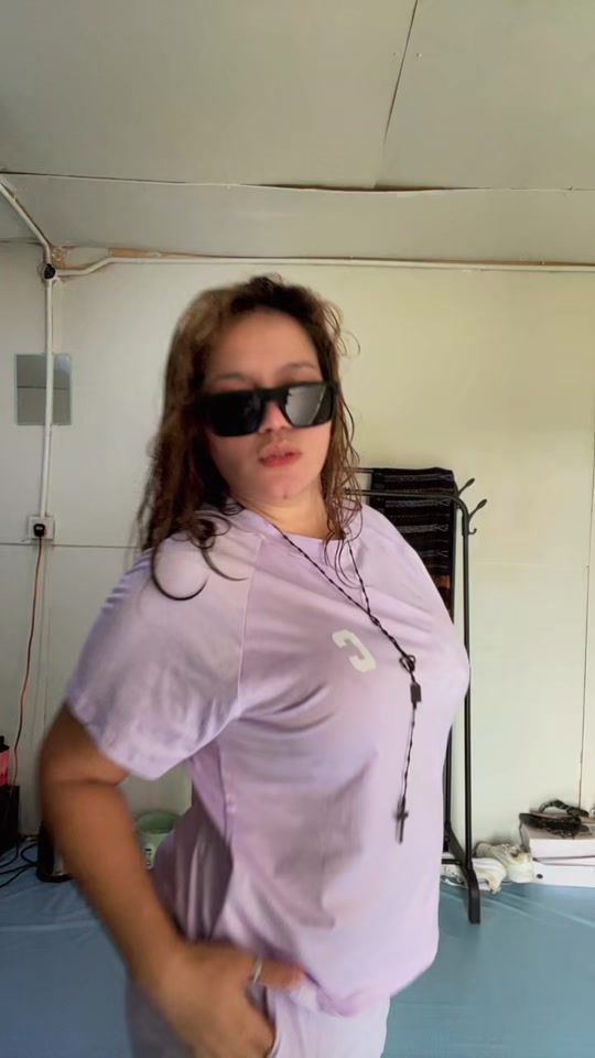 TikTok video thumbnail by bflo93