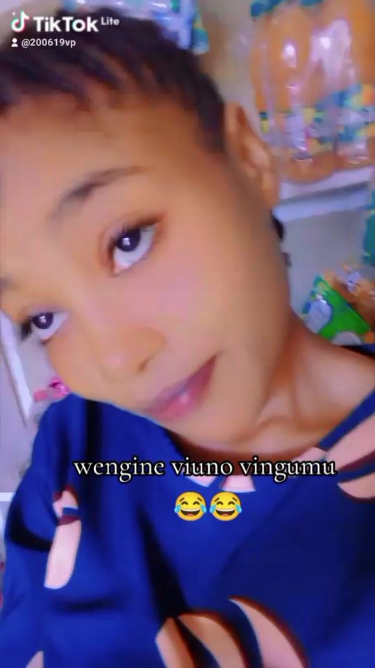 TikTok video thumbnail by 200619vp