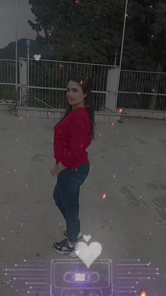 TikTok video thumbnail by ramroum118