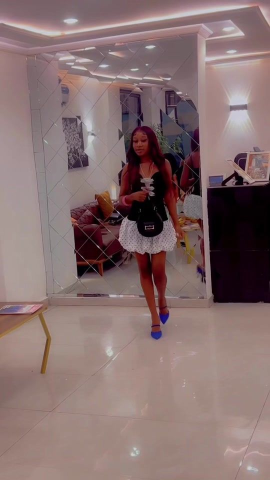 TikTok video thumbnail by fatou.choco3
