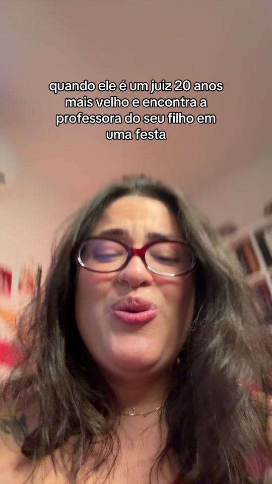 TikTok video thumbnail by dudagabooks