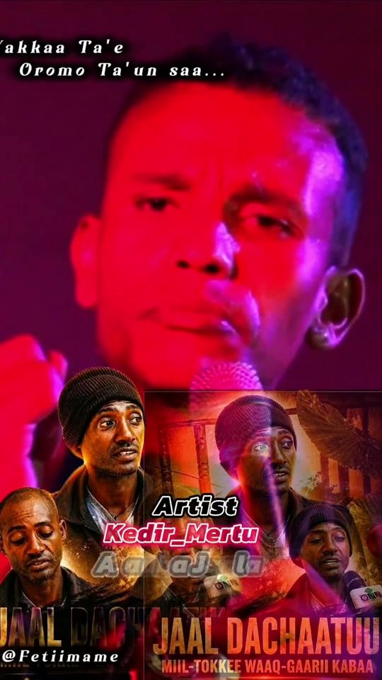 TikTok video thumbnail by fetii_mame